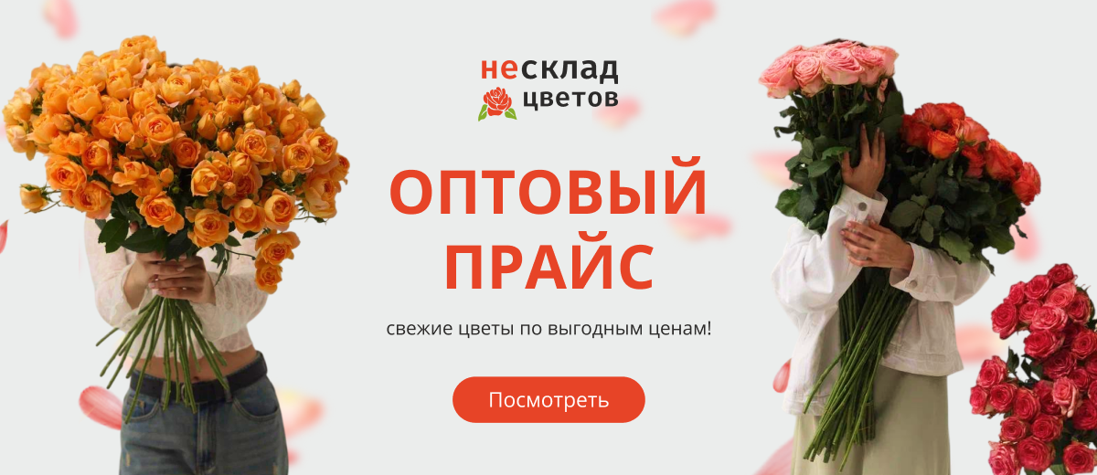 ОПТ